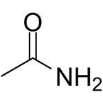 Acetamide