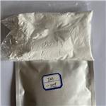 Nandrolone phenylpropionate