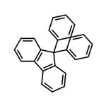 N-acetyl-L-proline pictures