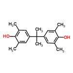 4,4'-Propane-2,2-diylbis(2,6-dimethylphenol)