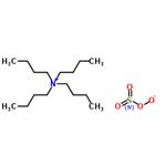 Tetrabutylammonium hydrogensulfate