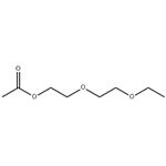 Diethyleneglycolmonoethyletheracetate