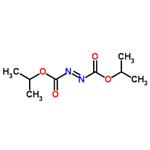 Diisopropyl azodicarboxylate