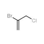 2-bromo-3-chloroprop-1-ene