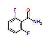 2,6-Difluorobenzamide