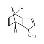 1-Methyldicyclopentadiene