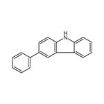 3-phenyl-9H-carbazole