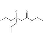 Triethylphosphonoacetat