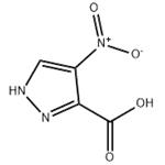 4-Nitropyrazole-3-carboxylic acid