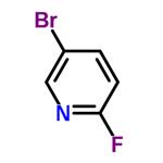 3-Methylpyrazole