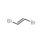 1,2-Dibromoethylene (cis- and trans- mixture)