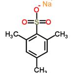 Sodium mesitylenesulfonate