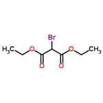 ethyl bromomalonate