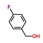 4-Fluorobenzyl alcohol