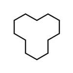 Cyclododecane