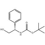 Boc-L-Phg-Ol