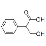 2,4-Dimethylthiazole