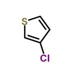 3-Chlorothiophene