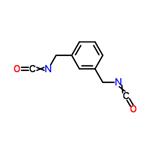 1,3-Bis(isocyanatomethyl)benzene