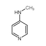 4-Methylaminopyridine