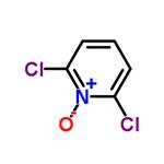 2,6-Dichloropyridine 1-oxide