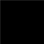 Bis(di-tert-butyl(4-dimethylaminophenyl)phosphine)dichloropalladium (II)