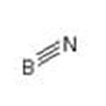 Boron nitride