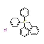 Benzyltriphenylphosphonium chloride