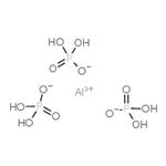 6-Chloro-1-Indanone