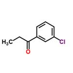 3'-Chloropropiophenone