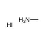 methylammonium iodide