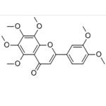 NOBILETIN