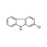 2-chloroarbazole