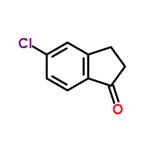 5-Chloro-1-indanone