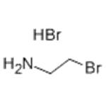 2-Bromoethylamine hydrobromide