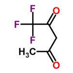 1,1,1-Trifluoroacetylacetone