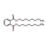 Dioctyl phthalate