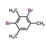 2,4-Dibromomesitylene