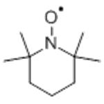 2,2,6,6-Tetramethylpiperidinooxy