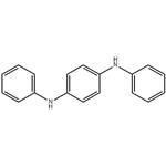 N,N-Diphenyl-p-phenylenediamine