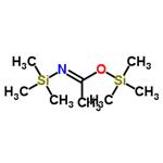 N,O-Bis(trimethylsilyl)acetamide