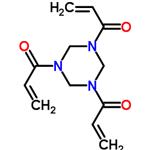 1,3,5-Triacryloylhexahydro-1,3,5-triazine