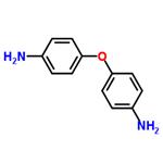 4,4'-Oxydianiline