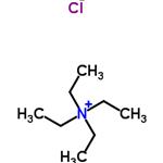 Tetraethylammonium Chloride