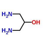 1,3-Diaminopropan-2-ol