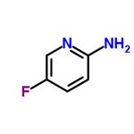 2-Amino-5-fluoropyridine