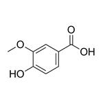 Vanillic acid