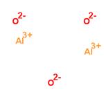 Aluminum oxide