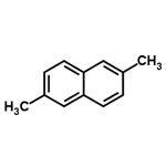 2,6-DIMETHYLNAPHTHALENE