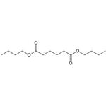 Dibutyl adipate